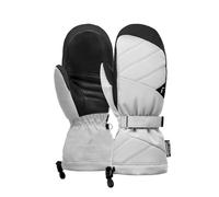 Reusch - Sonja R-Tex XT Mitten - Moufles femme Glacier Grey / Black - 6