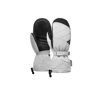 Reusch Moufles Sonja R-tex® Xt