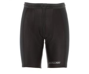 REUSCH SOTTOPANTALONCINO DA PORTIERE CS SHORT HYBRID allenamento calcio a 5