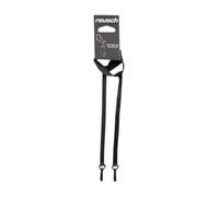 Reusch Storm Leash Comfort SP Gants pour Homme (Noir)