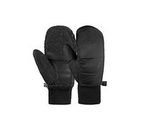 Reusch Stratos STORMBLOXX™ Moufles Unisexes Extra Chaudes, imperméables, Extra Respirantes