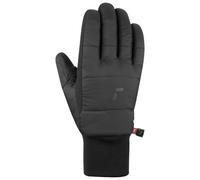 Reusch - Stratos TOUCH-TEC - Gants - 9,5 - black