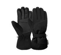 Reusch - Susan GTX - Gants ski femme Black - 8
