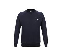 Reusch Sweat-Shirt pour Adulte pour Homme et Femme Sportif, Moderne et Confortable pour Votre entraînement, Votre Quotidien Sportif ou Vos Heures de détente