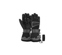 Reusch Sweeber III R-TEX XT Gants de Snowboard pour Homme