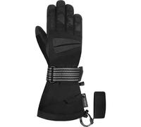 REUSCH Sweeber Iii R-tex Xt - Homme - Noir - taille 10- modèle 2027