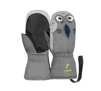 Reusch - Sweety Mitten - Moufles enfant Shark - 1 - 2 ans
