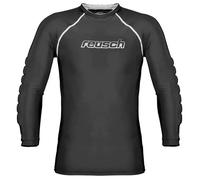 Reusch T-shirt à Manches 3/4 Portero 21