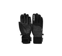 Reusch Tessa Stormbloxx Gants d'hiver Chauds, Coupe-Vent et Respirants, Gants de Sport, Gants de Ski pour Femme