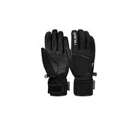 Reusch Tessa Stormbloxx Membrane Coupe-Vent et imperméable pour Femme Gants de Ski Respirants Gants de Sport Gants de Neige Gants d'hiver