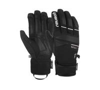 Reusch Thunder R-TEX XT Gants de ski 8 Noir
