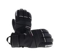Reusch Thunder R-TEX XT Gants de ski 9.5 Noir