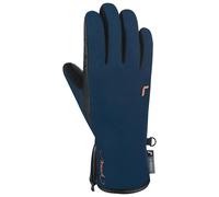 Reusch Gants Tiffany R-tex® Xt