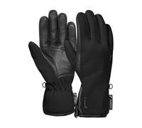 Reusch Tiffany R-TEX XT Gants d'hiver Extra Chauds, imperméables, Coupe-Vent et Respirants, Gants d'hiver, Gants de Neige, Gants de Sport, Gants de Ski pour Femme