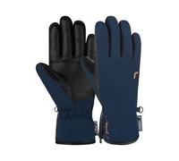 Reusch Tiffany R-tex XT Gants Extra Chauds, imperméables et Respirants pour Femme
