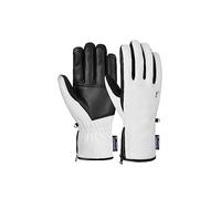 Reusch Tiffany R-TEX® XT Gants Extra Chauds, imperméables et Respirants pour Femme Taille 8,5