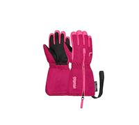 Reusch Tom Gants pour Tout-Petits Extra Chauds, imperméables, Extra Respirants