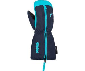 REUSCH Tom Mitt - Enfant - Rose - taille 5/6 ans- modèle 2026