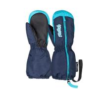 Reusch - Tom - Moufles enfant Dress Blue / Bachelor Button - 3 - 4 ans
