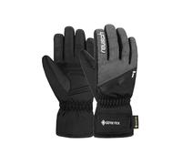 Reusch Tommy Gore-Tex Junior Gants de Ski Chauds, imperméables, Coupe-Vent et Respirants