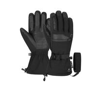 Reusch Torres R-TEX® XT Gants Thermiques imperméables et Respirants pour Homme