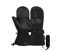 Reusch Torres R-TEX XT Mitaines très Chaudes, imperméables, Coupe-Vent et Respirantes, Unisexes, Gants d'hiver, Gants de Ski, moufles pour Homme et Femme