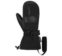 Reusch Torres R-TEX XT Mitaines très Chaudes, imperméables, Coupe-Vent et Respirantes, Unisexes, Gants d'hiver, Gants de Ski, moufles pour Homme et Femme