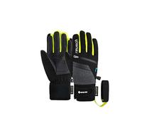 Reusch Travis Gore-Tex Junior Gants Chauds, imperméables, Respirants