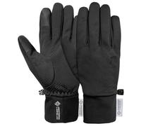 Reusch - Tromso Windstopper Touch-Tec - Gants - 9 - black
