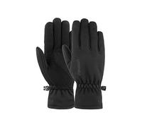 Reusch - Twister Junior - Gants - 5,5 - black