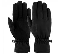 Reusch - Twister Junior - Gants - 4,5 - black
