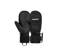 Reusch Unisex Andy R-TEX® XT Gants, Black, 9