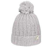 Reusch - Vancouver Beanie Junior - Bonnet - One Size - glacier grey