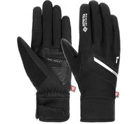 Reusch Versa Gore-Tex Infinium Noir - Gants outdoor hommes 10.5