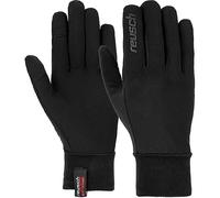 Reusch Gants Vertex Heat Ceramic Touch-tec