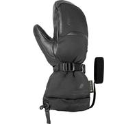 REUSCH Volcano Pro Gore-tex + Gore Warm Technology - Homme - Noir - taille 7.5- modèle 2026