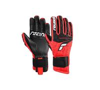 Reusch Warrior Neo Gants Chauds Coupe-Vent Extra Respirants pour Adulte Coupe du Monde