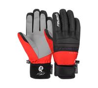 Reusch - Warrior R-Tex XT - Gants ski enfant Marco Odermatt - 6