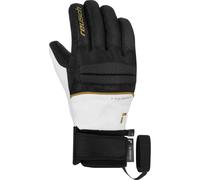 Reusch - Warrior R-Tex XT - Gants ski enfant Mikaela Shiffrin - 6
