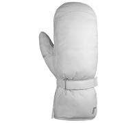 Reusch - Women's Amy Mitten - Gants - 6,5 - white