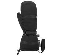 Reusch Cozy R-TEX® XT Mitten, moufles extra chaudes, imperméables, coupe-vent et respirantes moufles d'hiver, gants de neige, gants de ski pour femmes