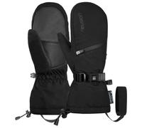 Reusch - Women's Demi R-TEX XT Mitten - Gants - 7,5 - black