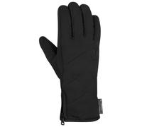 Reusch - Women's Loredana STORMBLOXX TOUCH-TEC - Gants - 8,5 - black