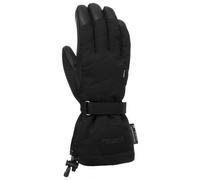 Reusch - Women's Nadia R-Tex XT - Gants - 8 - black