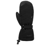 Reusch - Women's Nadia R-Tex XT Mitten - Gants - 7,5 - black
