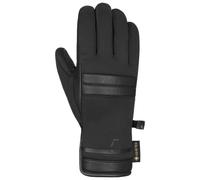 Reusch Paola Gore-Tex Gants d'hiver Extra Chauds, imperméables, Coupe-Vent et Respirants Gants d'hiver Gants de Neige Gants de Ski pour Femme
