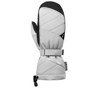 Reusch Sonja R-TEX® XT Moufles Extra Chaudes, imperméables et Respirantes pour Adulte
