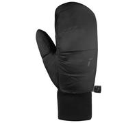 Reusch - Women's Stratos STORMBLOXX Mitten - Gants - 8,5 - black