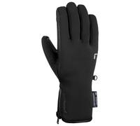 Reusch - Women's Tiffany R-TEX XT - Gants - 8 - black