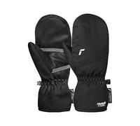 Reusch Wonder Junior Gants de Ski R-TEX XT pour Enfants, imperméables et Coupe-Vent, Gants d'hiver avec Isolation TecFill, Doublure MicroActive et Softshell - pour Filles et garçons